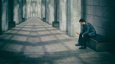 When Success Isolates You | HuffPost