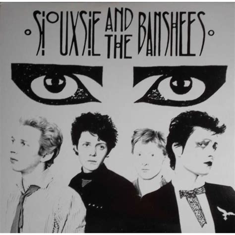 Siouxsie And The Banshees wallpapers, Music, HQ Siouxsie And The ...