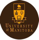 University of Manitoba Graduation Apparel | gradcanada.ca – GradCanada