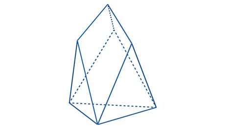 Heptahedron | Totally Real Situations Wiki | Fandom