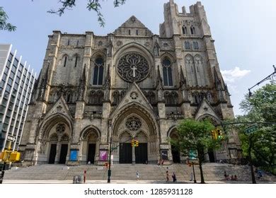 221 Episcopal Diocese New York Images, Stock Photos & Vectors ...