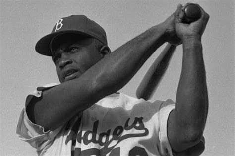 The Greatest Black Baseball Players Ever: Part II - MLB Daily Dish