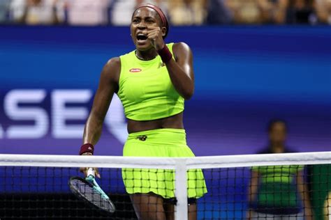 What time is the US Open women’s final and how can I watch it? - Yahoo Sports