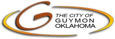 Guymon mayor proclaims state of emergency for the city | Local News ...