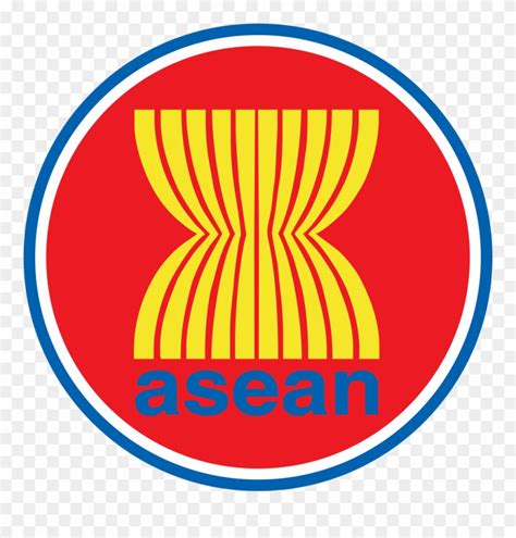 Asean Clipart (#1821543) - PinClipart