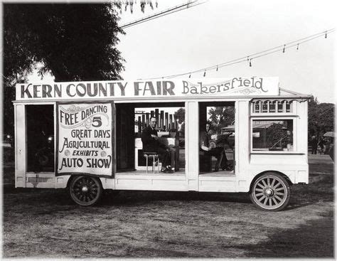 21 Kern County Fair History ideas | kern county, county fair, bakersfield