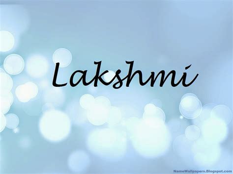 Top 999+ lakshmi name images – Amazing Collection lakshmi name images ...