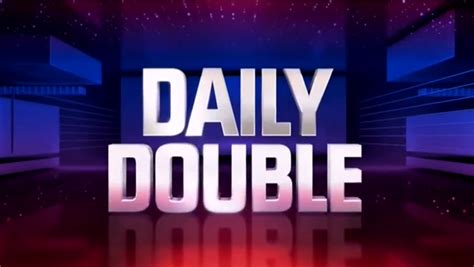 Image - Daily Double -28.png - Game Shows Wiki