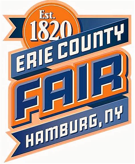 Erie County Fair 2024 | Scootaround