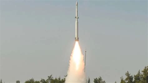 Abdul Kalam Island: India’s Missile Testing Marvel - Odishafocus