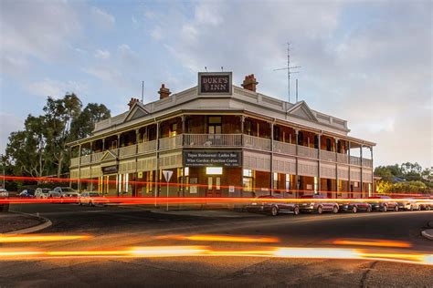 DUKE'S INN (AU$89): 2022 Prices & Reviews (Northam) - Photos of Inn - Tripadvisor