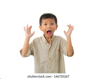 63,083 Scared Child Images, Stock Photos & Vectors | Shutterstock