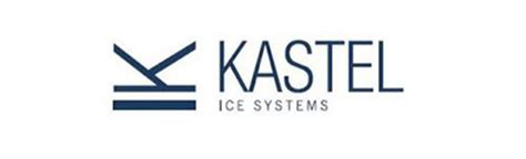 kastel-logo-new | ICEMS