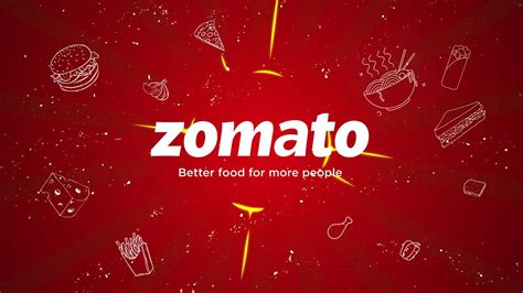 Check out my @Behance project: "Zomato" https://www.behance.net/gallery/72914835/Zomato | Now ...