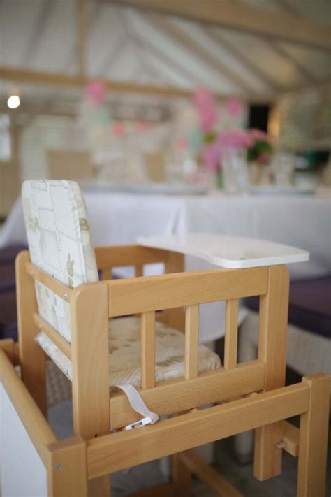 Free picture: chairs, tables, empty, restaurant, garden, area, seat, patio, table, furniture