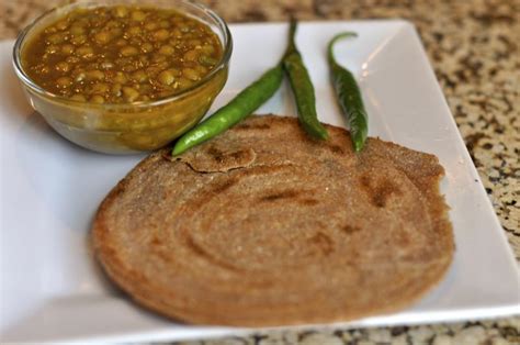 Food of Punjab | 16 Amazing Punjabi Dishes To Get You Drooling!