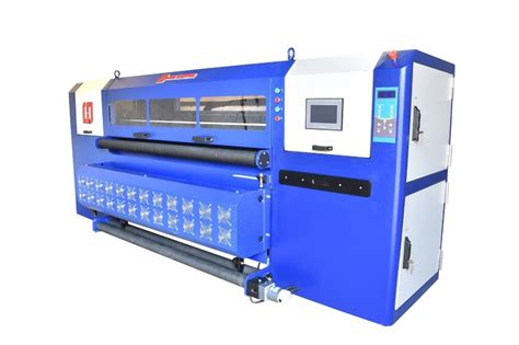 Digital Textile Printing Machine - Digital Textile Printer Latest Price, Manufacturers & Suppliers