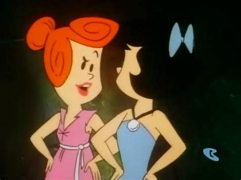 The Flintstones Meet Rockula and Frankenstone (1979)