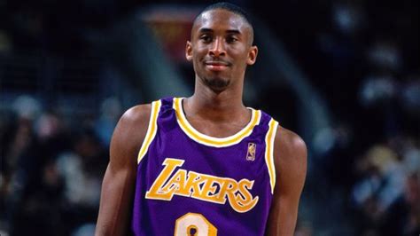 La historia de Kobe Bryant, histórico jugador de la NBA | Radio Capital
