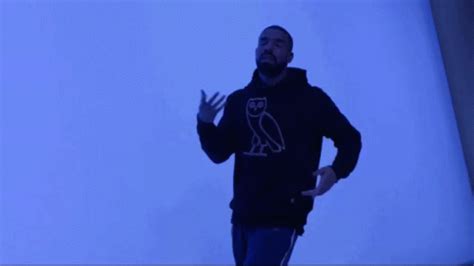 Drake Dancing GIF - Drake Dancing - Discover & Share GIFs