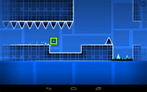 Geometry Dash: Come Avere il Gioco Completo Gratis