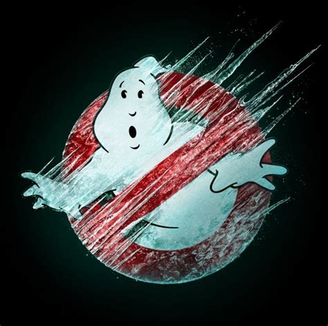 Ghostbusters Afterlife sequel gets chilling poster