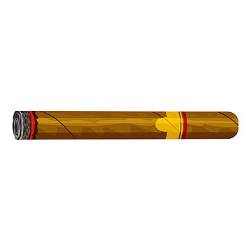 Cigar PNG Transparent Images Free Download | Vector Files | Pngtree