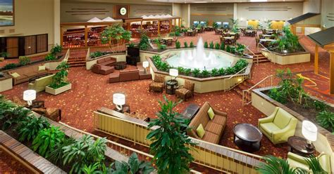 Holiday Inn Cincinnati Airport, An IHG Hotel from $72. Erlanger Hotel Deals & Reviews - KAYAK