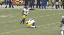 Charlie Brown Football Gif GIFs | Tenor