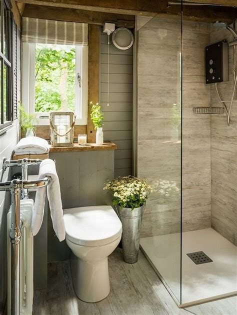 11 Small Bathroom Ideas You’ll Want to Try ASAP - Decoholic