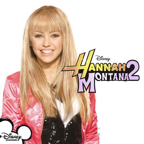 The Top 10 Hannah Montana Songs - TrendRadars