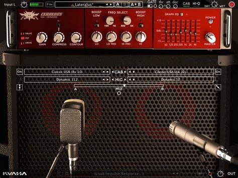 5+ Best Metal Bass VST Plugins In 2024 | GuitarClan