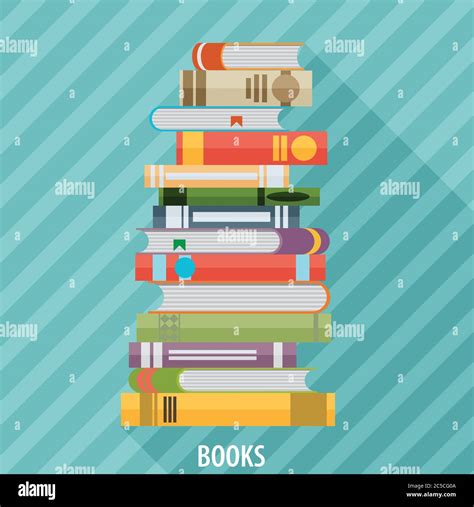 Bookstore bar Stock Vector Images - Alamy