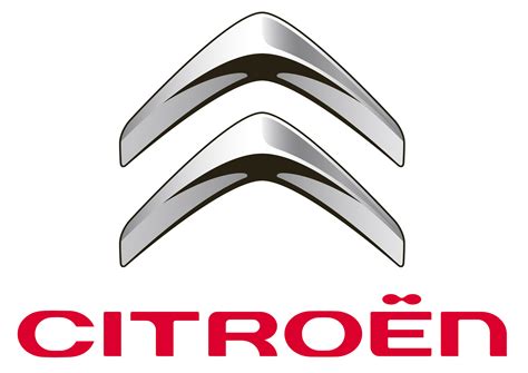 Citroen Logo, Citroen Car Symbol Meaning and History | Car Brand Names.com