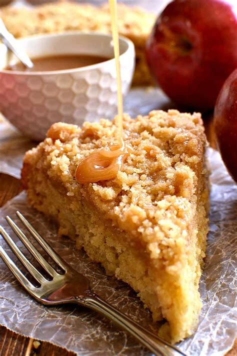 20 Best Ideas Breakfast Coffee Cake - Best Recipes Ideas and Collections