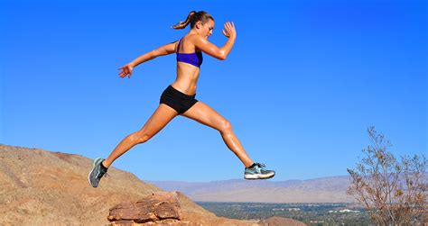 Jump, Jive, and Run: 5 Plyo Exercises to Make You a Faster Runner ...