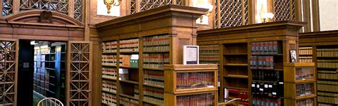 Washington State Courts - State Law Library