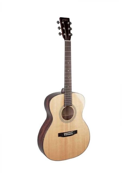 Small Guitars With Big Sound. (The Best Parlor Guitars For 2022).