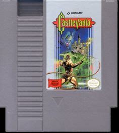 12 Best Nes cartridge ideas | nes cartridge, nes, nintendo nes