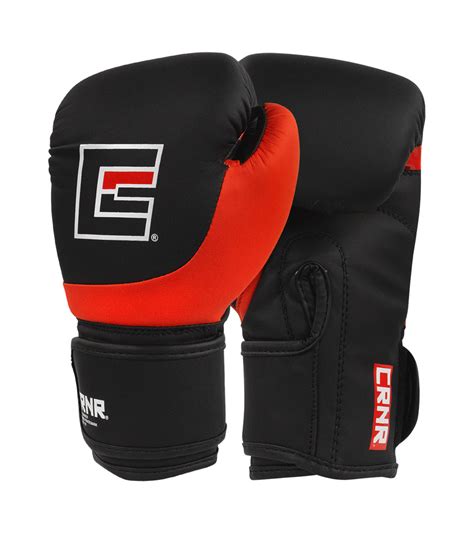 MMA Gear, Boxing Equipment, BJJ | Combat Corner Professional