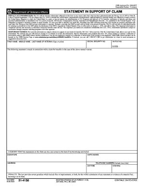 Tr 55 worksheet: Fill out & sign online | DocHub