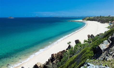 Mackay, Australia 2023: Best Places to Visit - Tripadvisor