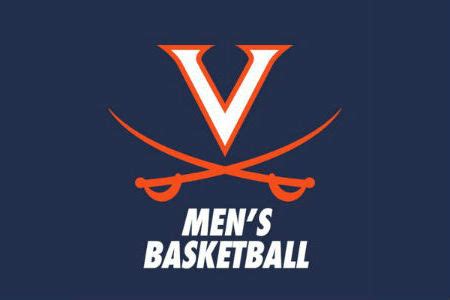 It's official: UVA Basketball signs Tomas Woldetensae to NLI