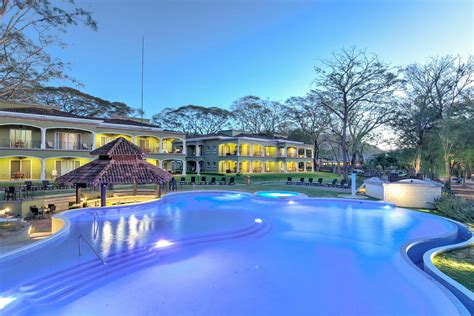 CC BEACH FRONT PAPAGAYO - Updated 2024 Prices & Hotel Reviews (Costa Rica/Playa Panama, Guanacaste)