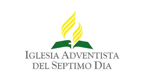 Iglesia Adventista del Septimo Dia - YouTube