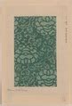 Category:Damask - Wikimedia Commons