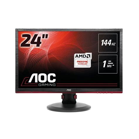 Aoc Freesync 144hz | ubicaciondepersonas.cdmx.gob.mx