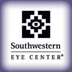 Southwestern Eye Center - 2019 All You Need to Know BEFORE You Go (with Photos) Optometrists - Yelp