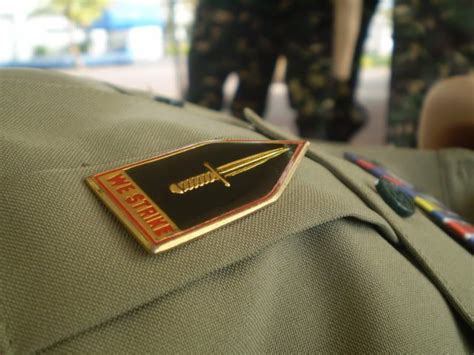 Pin on Military