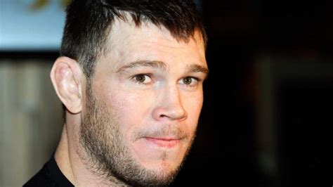 UFC Icon Forrest Griffin Breaks Silence on the Death of Stephan Bonnar